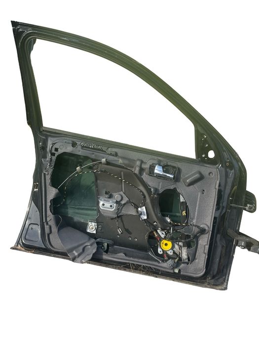 Usa Portiera stanga fata FORD MONDEO III B5Y 2000 - 2007