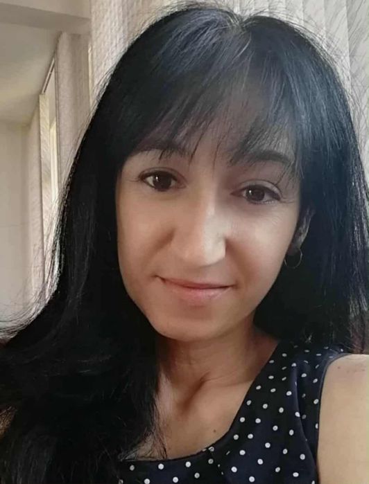 Уроци по математика