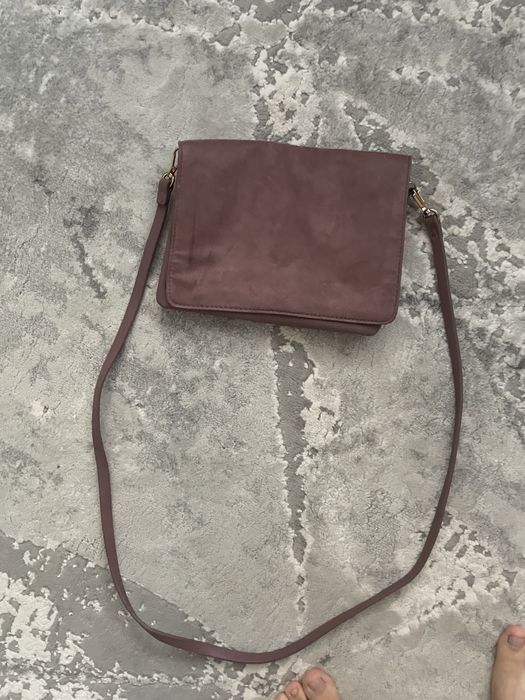 Poseta h&m tip plic