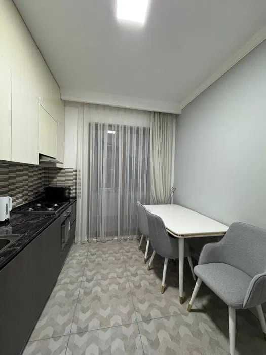 Yunusoboda 3 Xonali Kvartira ijaraga Beriladi manzil: ЖК Xon Saroy !!