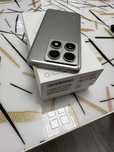 Xiaomi 14t pro ca nou
