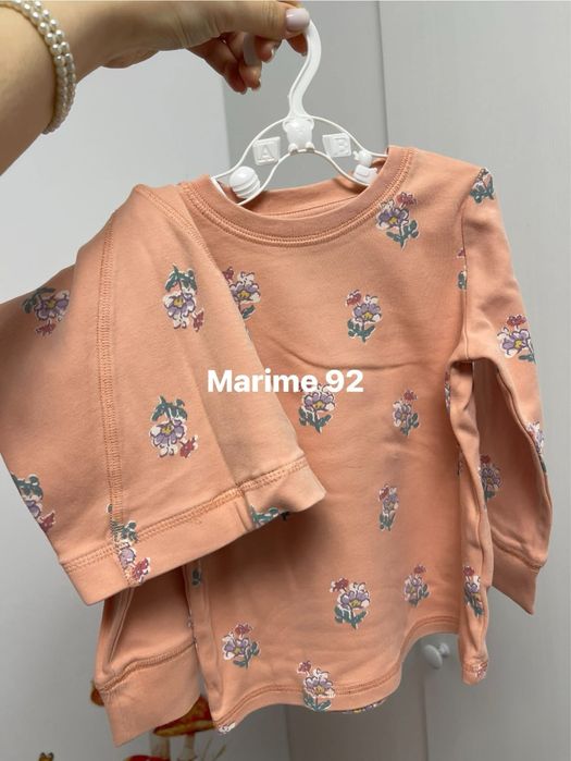 Vând 16 salopete NEXT lot