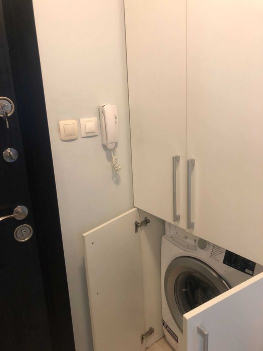 Продава се Двустаен апартамент в София, Карпузица - 75 кв.м за 1827 €/кв.м - Снимка #7