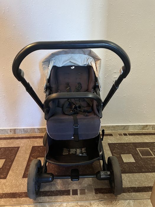 Бебешка количка Joie