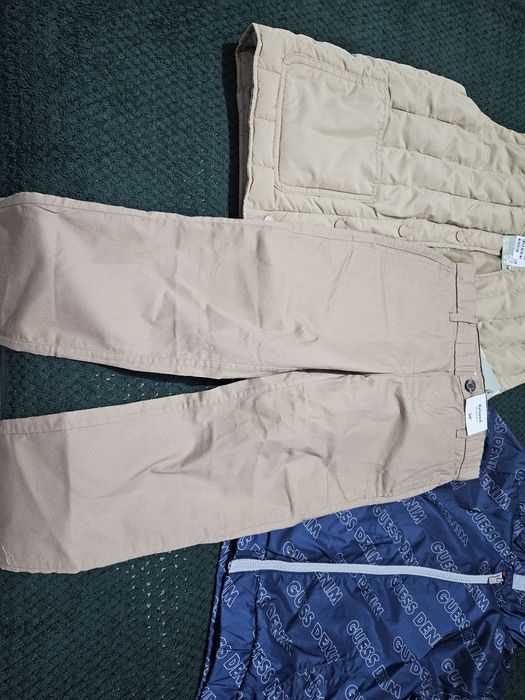 Haine copii 9-10 ani.