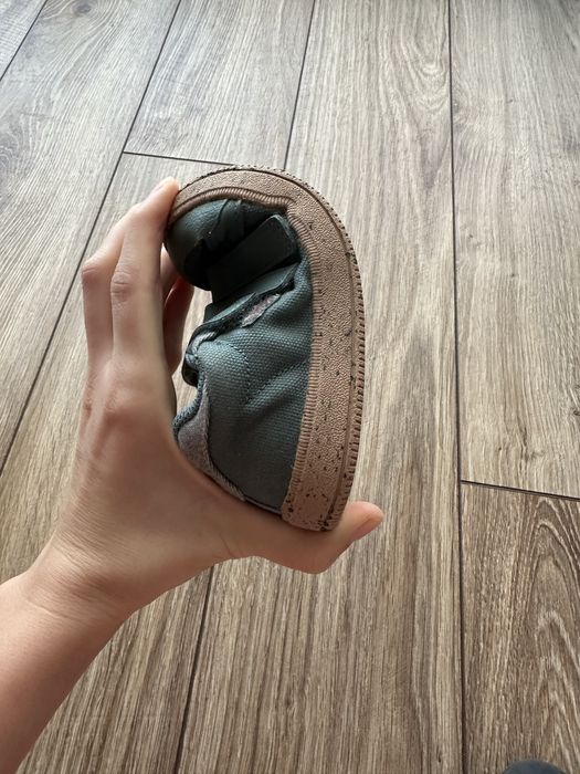 Pantof sport marimea 25