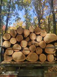 Livrăm lemne de foc  în tot județul Botoșani