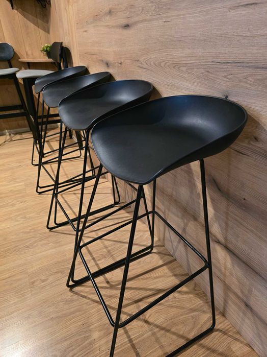 Оборудване за заведение