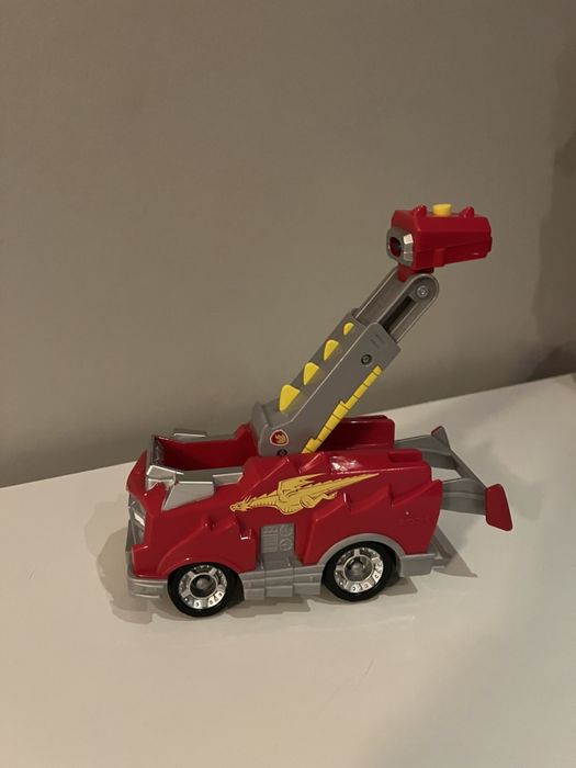 Играчки Paw Patrol оригинални