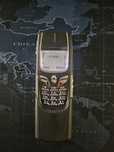 Telefoane cu butoane Nokia Sony Ericsson Siemens Motorola Samsung