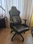 Scaun gaming Razer Iskur XL