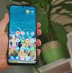 Xiaomi poco X3 pro 128 gb