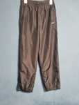 Pantaloni Nike cargo