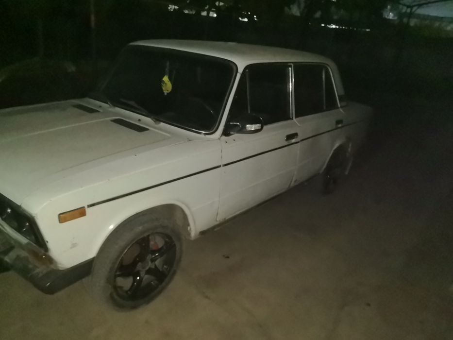 Факат накка варянтга йук