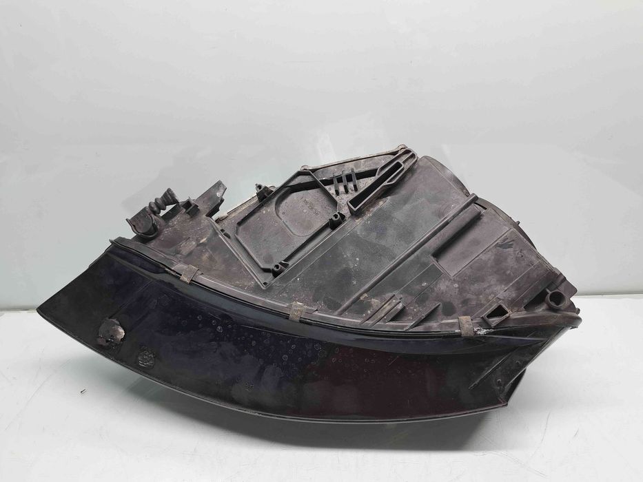 Far dreapta Audi A4 (8K5, B8) Avant [Fabr 2008-2015] 8K0941004Q