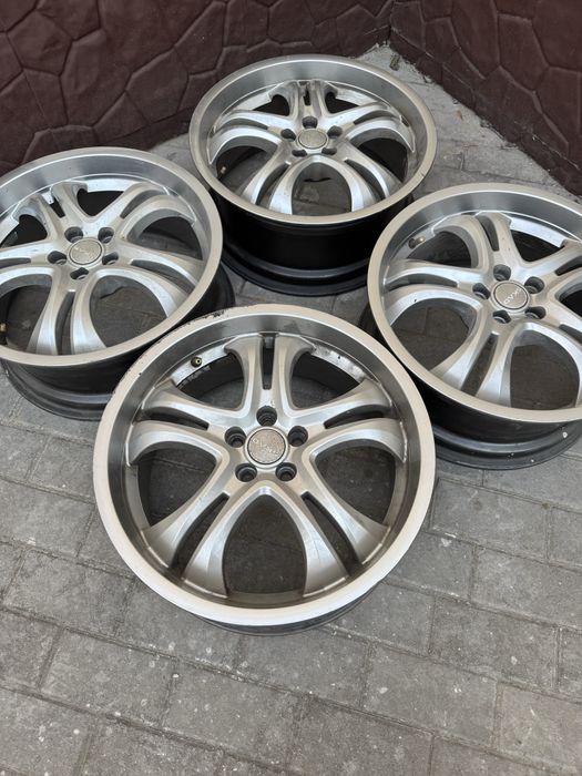 Продам автомобильные диски