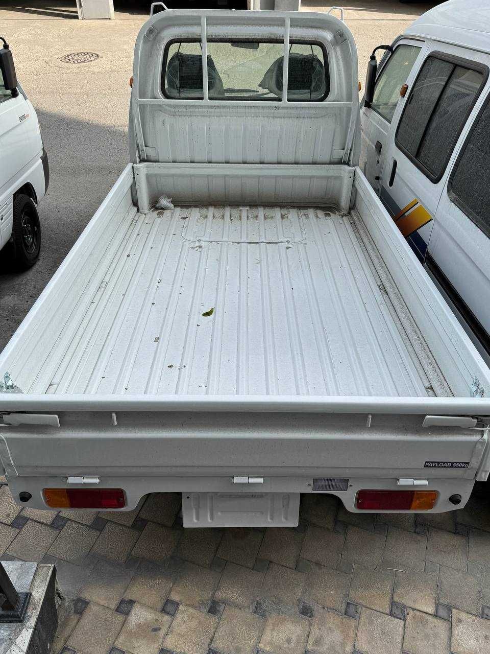 Labo Halol nasiya