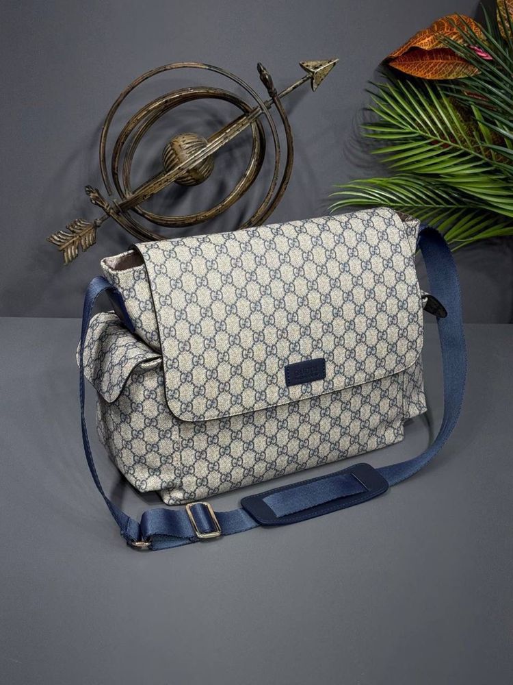 Чанти за колички Gucci