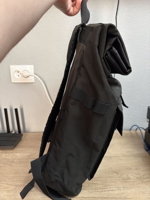 Рюкзак Asus Tuf Gaming