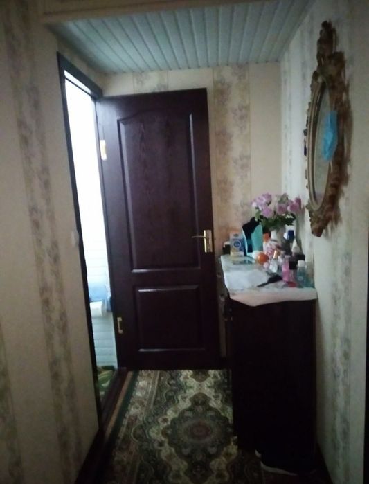 Срочно‼️Чиланзар 2кв 1/3/4 Торговый центр Метро Рядом