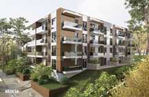 Apartament 3 camere, 74 mp, etaj 2, comision 0, zona Terra Oasului