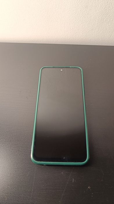 Xiaomi Redmi Note 11
