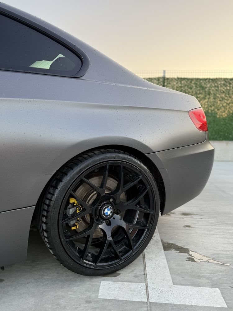 BMW Джанти с Гуми Avant Garde M310 / R19 5x120