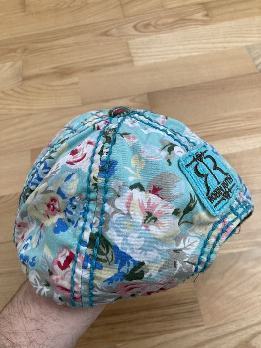 Sapca Robin Ruth (Austria)