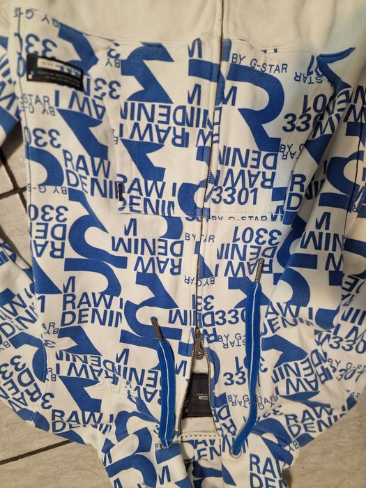 G-Star Raw мъжка горница номер S