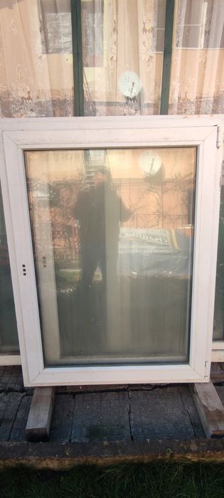 ПВЦ Дограми-отлични