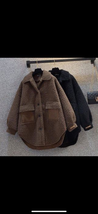 Альпаки. Пиджаки очень мягкие,качество отличное в ассортименте