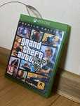 Vand jocuri pentru xbox one in stare impecabila
