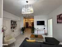 Vand 2 camere| Bloc 2014 | 59 MP| Aviatiei - Pod Baneasa | SUPER PRET
