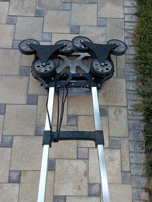 Переноска для вещей