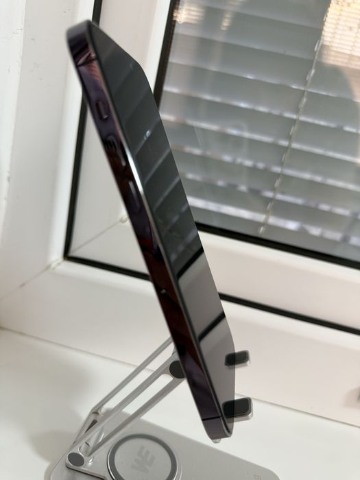 продам iphone 14 promax 128 Gb dual sim  85% батарея, корпус, экран в