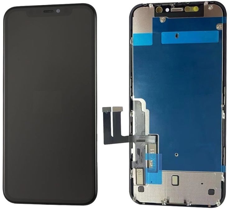 Vând display iphone