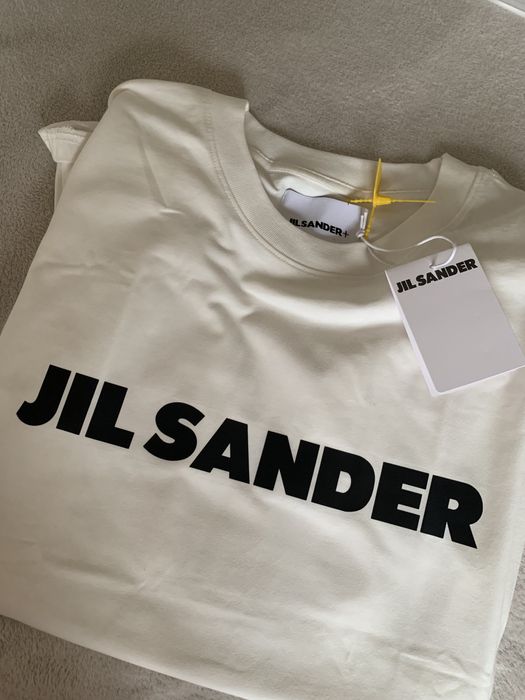 Дамска тениска