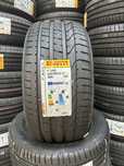 255/40/18 285/35/18 Pirelli