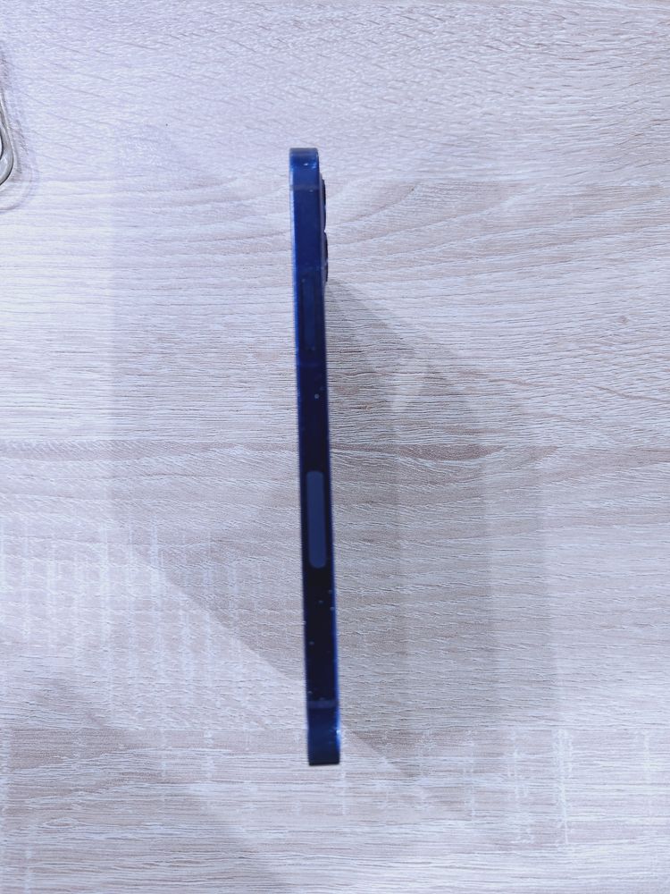 Iphone 12 128gb.