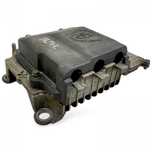 Calculator cutie viteze SCANIA G 2127787 -Piese de schimb SCANIA
