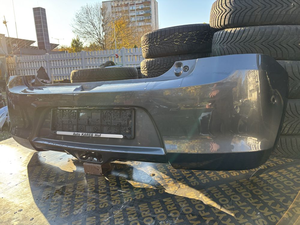 Броня Suzuki Swift