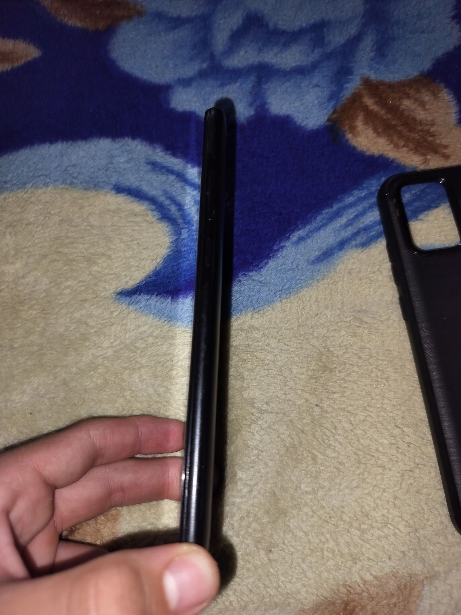 Vând Samsung a02s