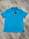 Tricou Nordcap Outdoor mărimea XXL
