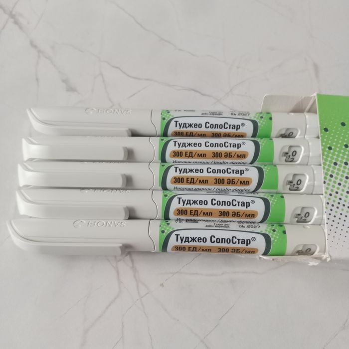 Продам не дорого