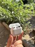 Apple Airpods 3 gen