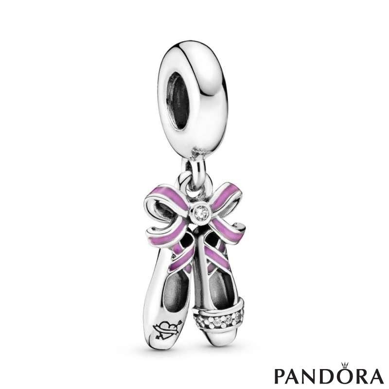 Талисман Pandora