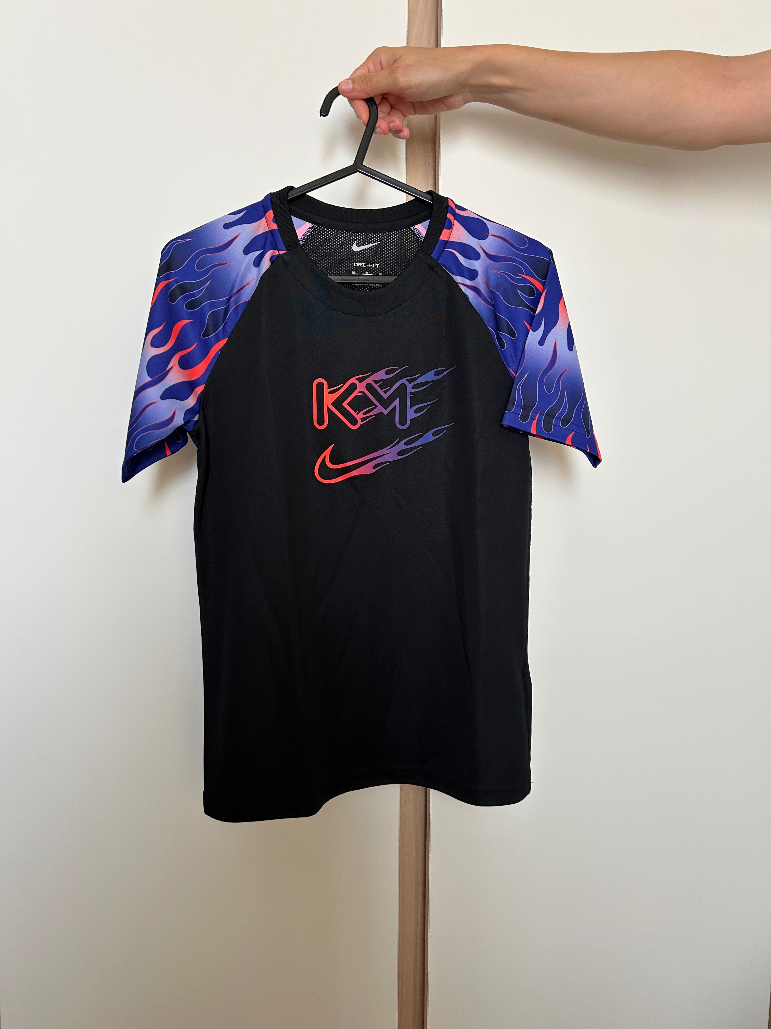 Оригинален комплект Nike