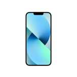 Display Iphone 11 12 13 14 15 Pro Max 7 8 Plus X XS Max XR SE 12 13 14