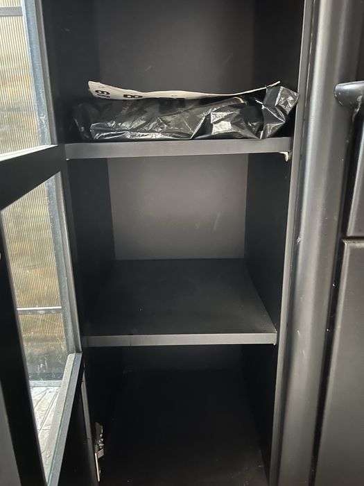 Vand Dulap in stare buna