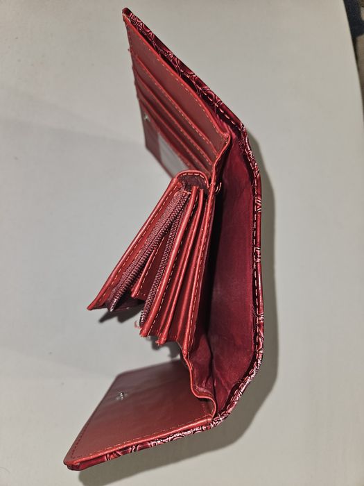 Portofel pentru femei